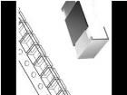 2-1676481-4  Passive Components