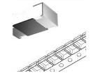 2-1676481-4 Thin Film Resistors - SMD