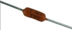 CPF16R0400FKEE6  Passive Components