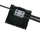 CPGI-GTAP-1  Connectors