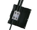 CPGI-GTAP-1 Terminals
