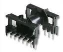 CPH-ETD29-1S-13P electronic component of Ferroxcube