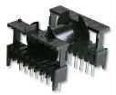 CPH-ETD39-1S-16P-C electronic component of Ferroxcube