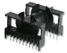 CPH-ETD49-1S-20P-C electronic component of Ferroxcube