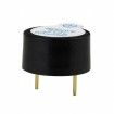 CPI-137-83T electronic component of Same Sky