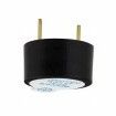 CPI-137-83T 