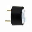 CPI-137-83T Buzzers & Audio Indicators - Board Mount