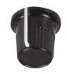 CP-LB12-6-1D  Electromechanical