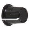 CP-LB12-6-1D Knobs & Dials