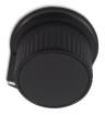 CP-LB28-6-6D  Electromechanical