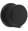 CP-LB28-6-6D Knobs & Dials