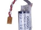 CPM2A-BAT01 Electronic Battery