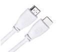 CPRP010-W  Wire & Cable