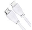 CPRP010-W Audio Cables / Video Cables / RCA Cables