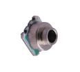 CPS135B Board Mount Pressure Sensors