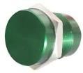 CPS16NF-ALGN  Electromechanical