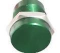 CPS16NF-ALGN Pushbutton Switches