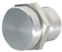 CPS16NF-ALNA  Electromechanical
