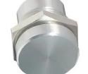 CPS16NF-ALNA Pushbutton Switches