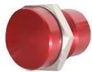 CPS16NF-ALRD  Electromechanical