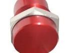 CPS16NF-ALRD Pushbutton Switches
