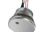 CPS22IF-ALNA-24RG Pushbutton Switches
