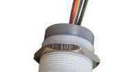 CPS22IF-PLWH-12RGB Pushbutton Switches