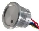 CPS22IR-ALNA-24RG  Electromechanical