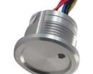CPS22IR-ALNA-24RG Pushbutton Switches