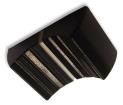CPSL-AR2-6-(1.2X8)W7  Electromechanical