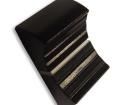 CPSL-AR2-6-(1.2X8)W7 Knobs & Dials