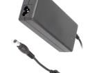 CPSUNOTAKY-07051 Desktop AC Adapters