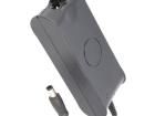 CPSUNOTAKY-07167 Desktop AC Adapters