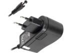 CPSUNOTAKY-07290  Power