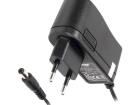 CPSUNOTAKY-07290 Wall Mount AC Adapters