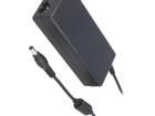 CPSUNOTAKY-07538 Desktop AC Adapters