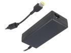 CPSUNOTAKY-07540  Power