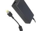 CPSUNOTAKY-07540 Desktop AC Adapters