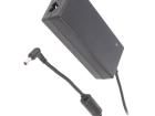 CPSUNOTAKY-07706 Desktop AC Adapters