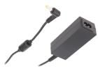 CPSUNOTAKY-07708  Power