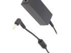 CPSUNOTAKY-07708 Desktop AC Adapters
