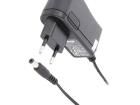 CPSUNOTAKY-07738 Wall Mount AC Adapters