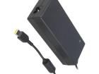 CPSUNOTAKY-07812 Desktop AC Adapters