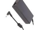 CPSUNOTAKY-07813 Desktop AC Adapters