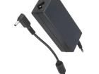 CPSUNOTAKY-07814 Desktop AC Adapters