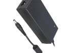 CPSUNOTAKY-07826 Desktop AC Adapters