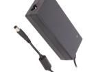 CPSUNOTAKY-07827 Desktop AC Adapters