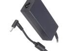 CPSUNOTAKY-07828 Desktop AC Adapters