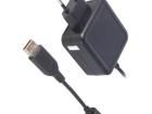 CPSUNOTAKY-07829 Desktop AC Adapters