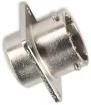 CPT02A10-6PN  Connectors